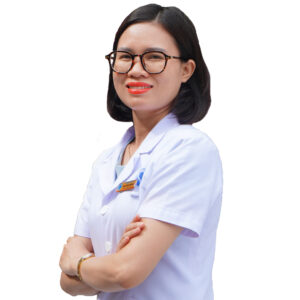 BsNT.BsCKI. TRẦN THỊ HƯƠNG