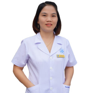 THS. ĐỖ THỊ HIẾN